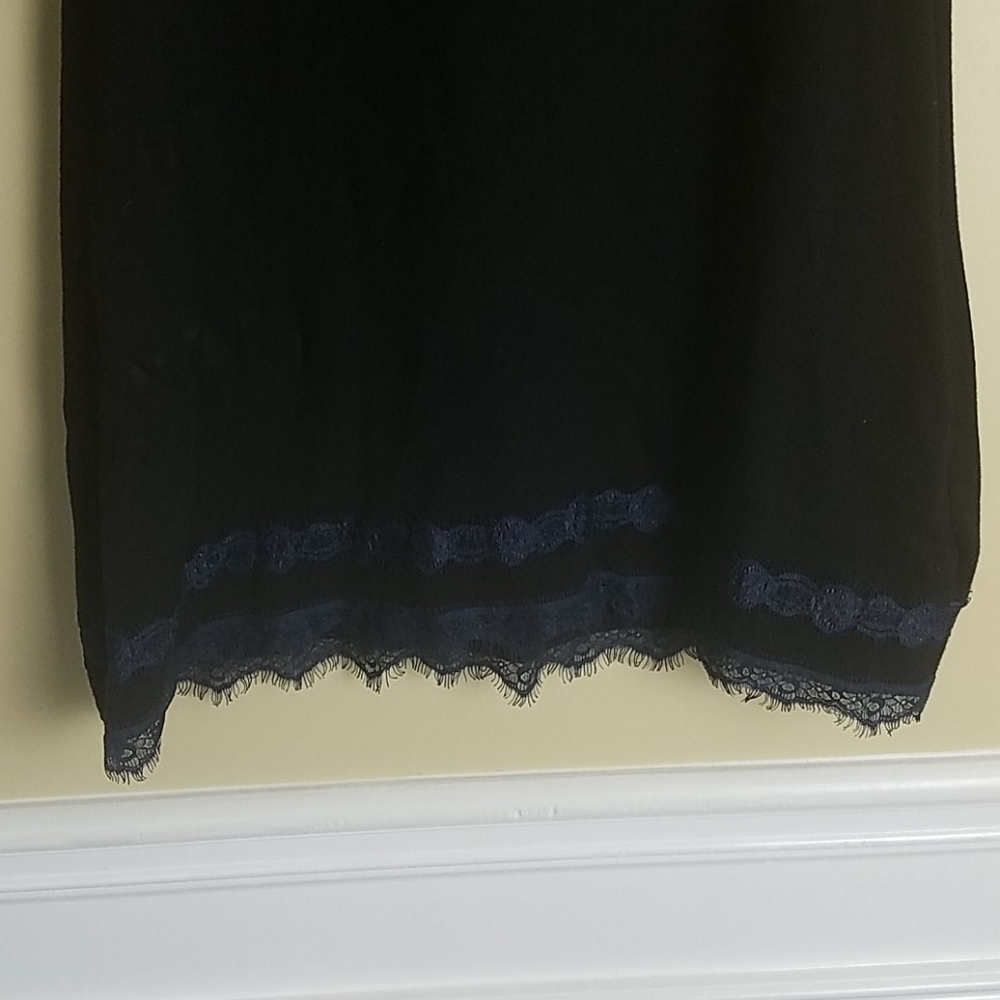 Free People dress - Picture 4 of 8